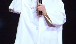 华晨宇最新爆料原唱视频