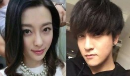 沐风前妻爆料视频,揭秘婚姻背后的惊人真相